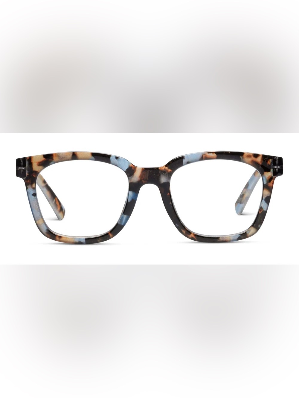 Peepers To the Max Blue Light Glasses